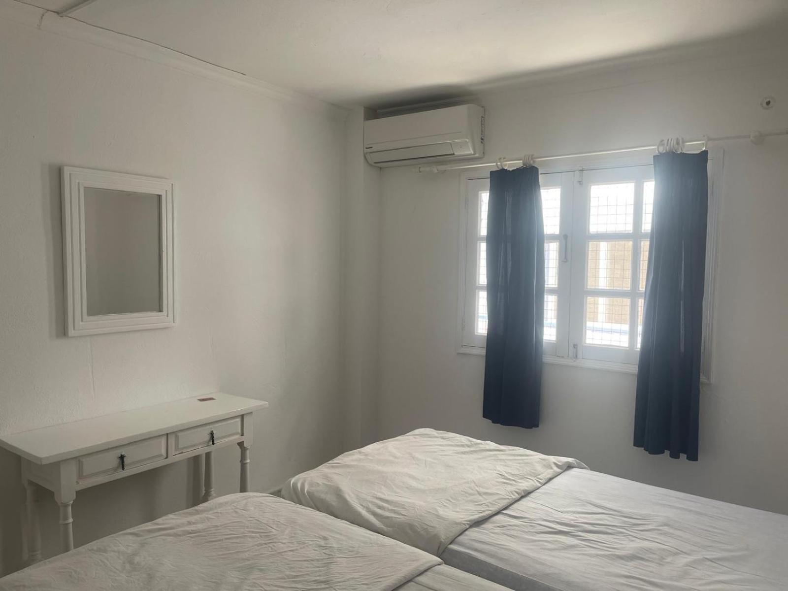 Apartamentos Cabrera Puerto del Carmen  Esterno foto